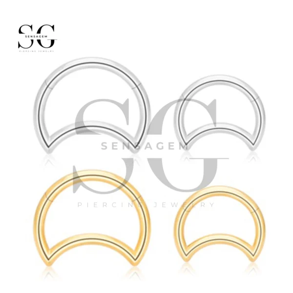 SG3248