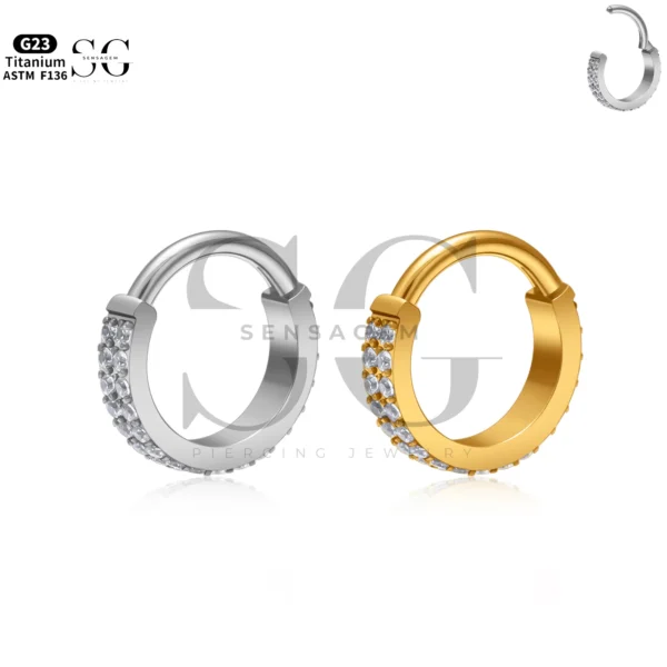 SG3252