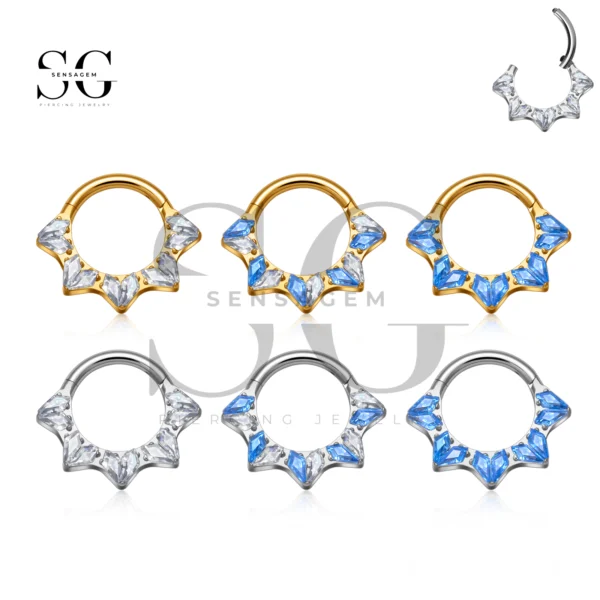 SG3254