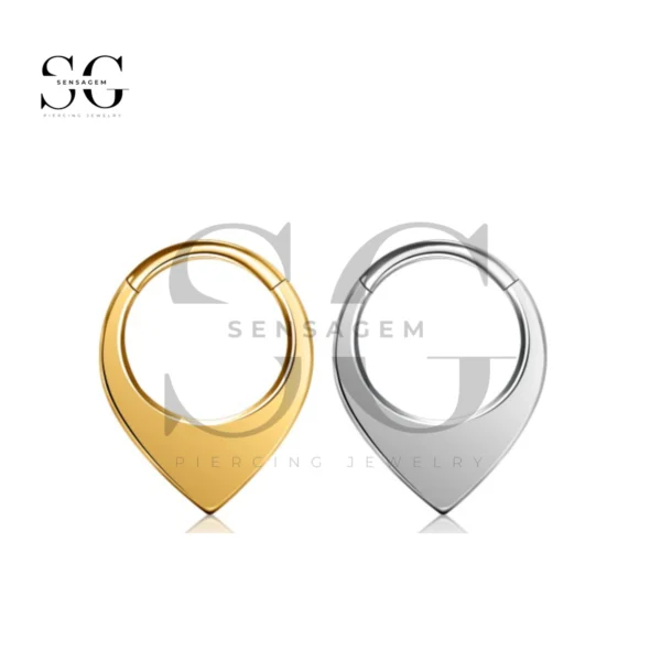 SG3255