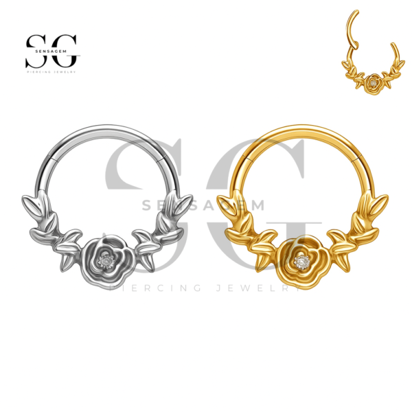 SG3257