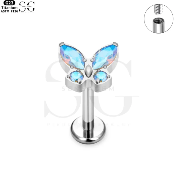 SG4002 - Image 2