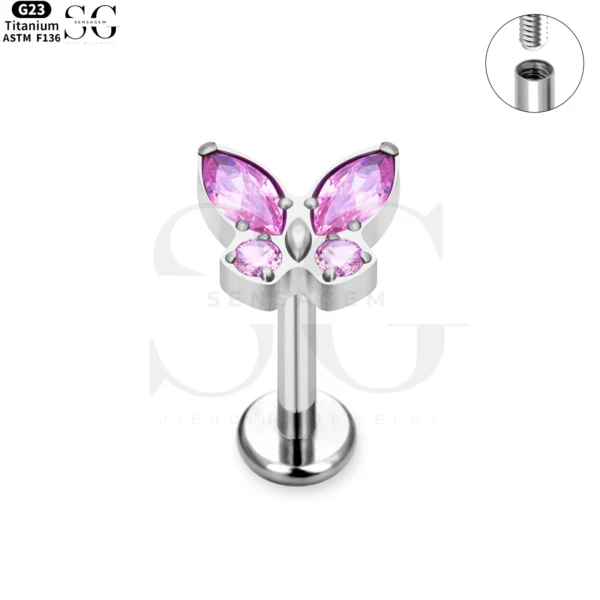 SG4002 - Image 4