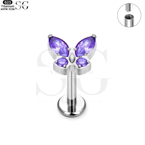 SG4002 - Image 5