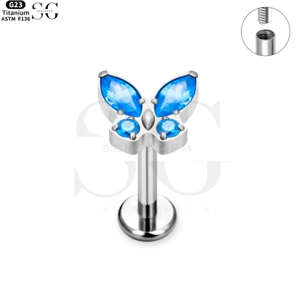 SG4002 - Image 6