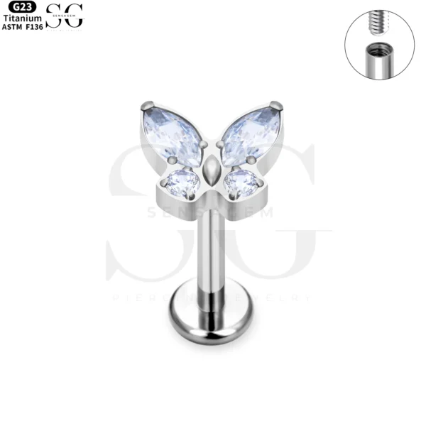 SG4002 - Image 7
