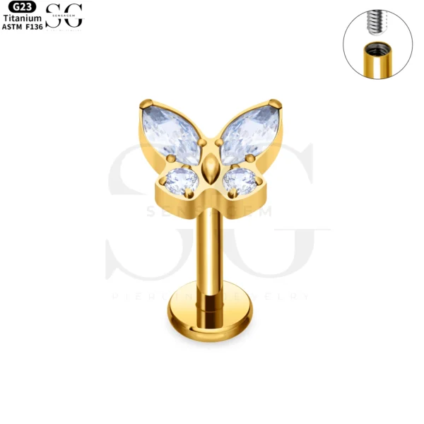 SG4002 - Image 8