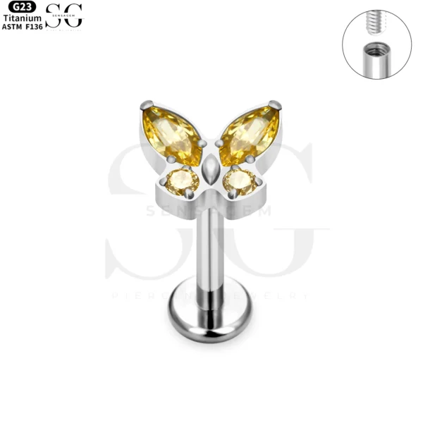 SG4002 - Image 9