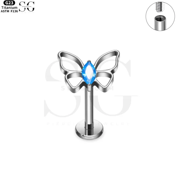 SG4004 - Image 5