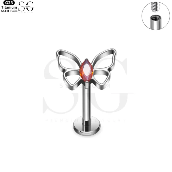 SG4004 - Image 4
