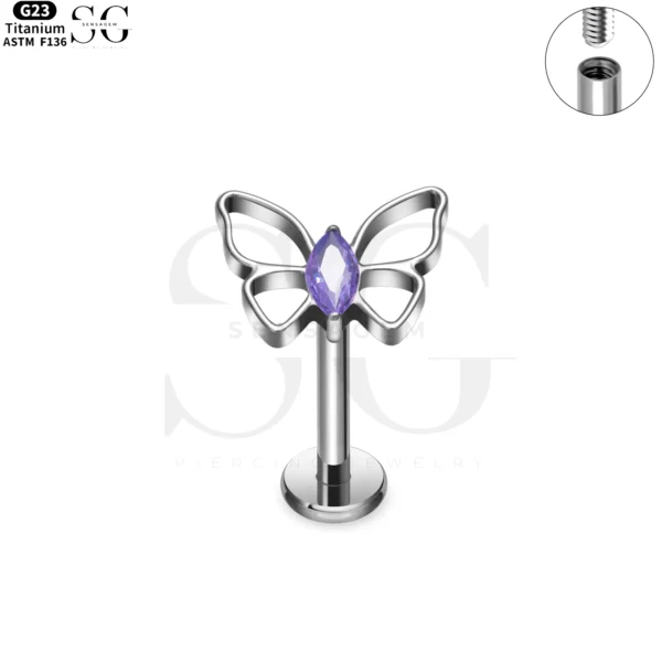 SG4004 - Image 3