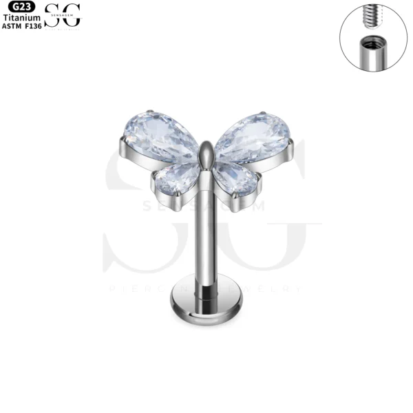 SG4005 - Image 3