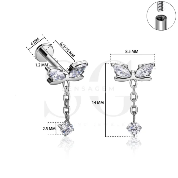 SG4008 - Image 2