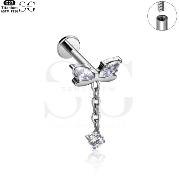 SG4008 - Image 3