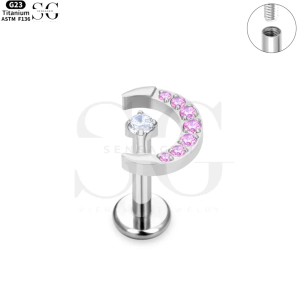 SG4011 - Image 4