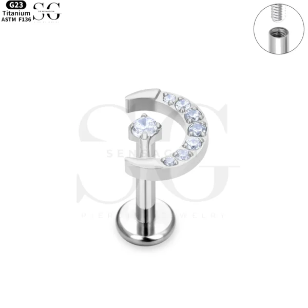 SG4011 - Image 3