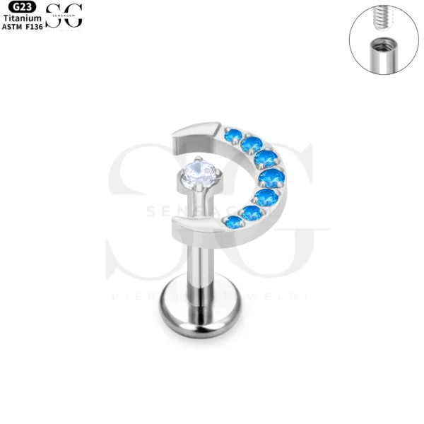 SG4011 - Image 2