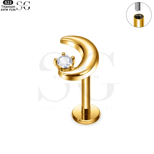 SG4012 - Image 3