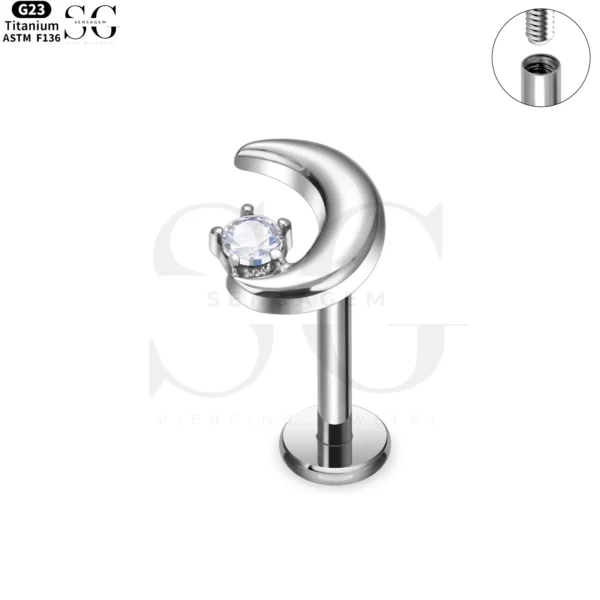SG4012 - Image 2