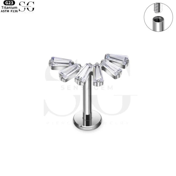 SG4013 - Image 3