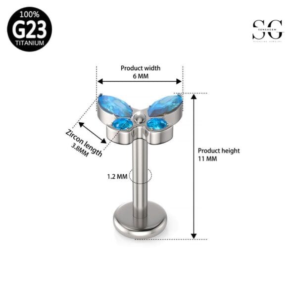 SG4019