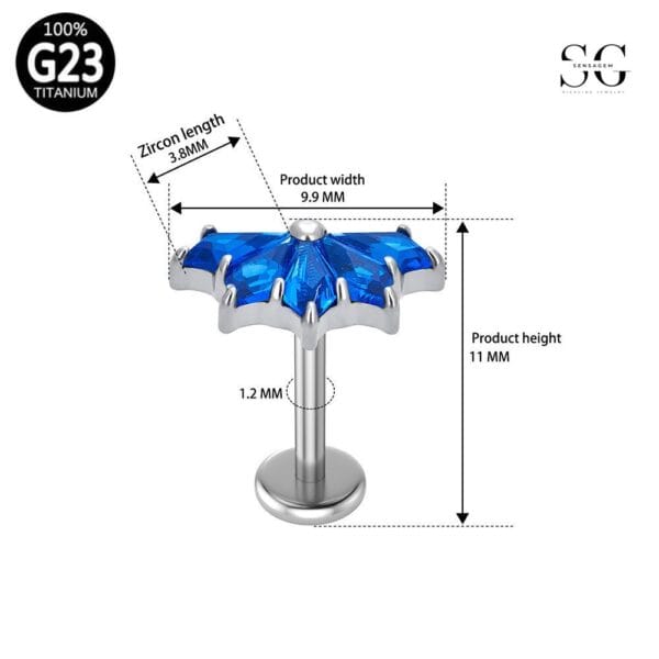 SG4023