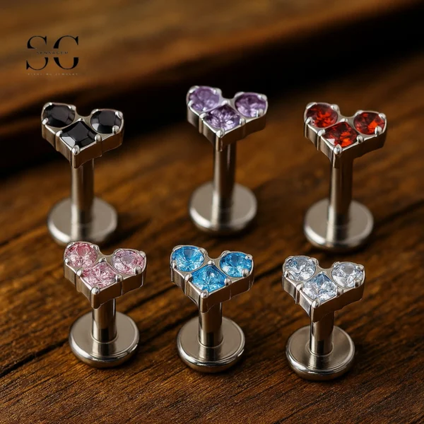 SG4033
