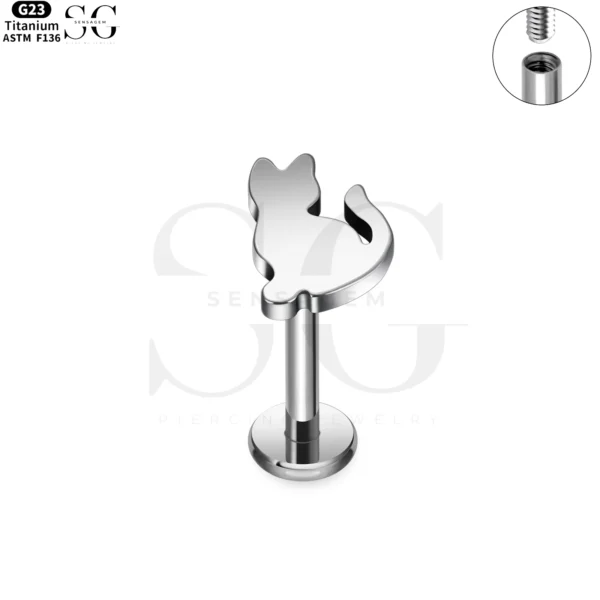 SG4034 - Image 6