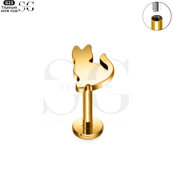 SG4034 - Image 3