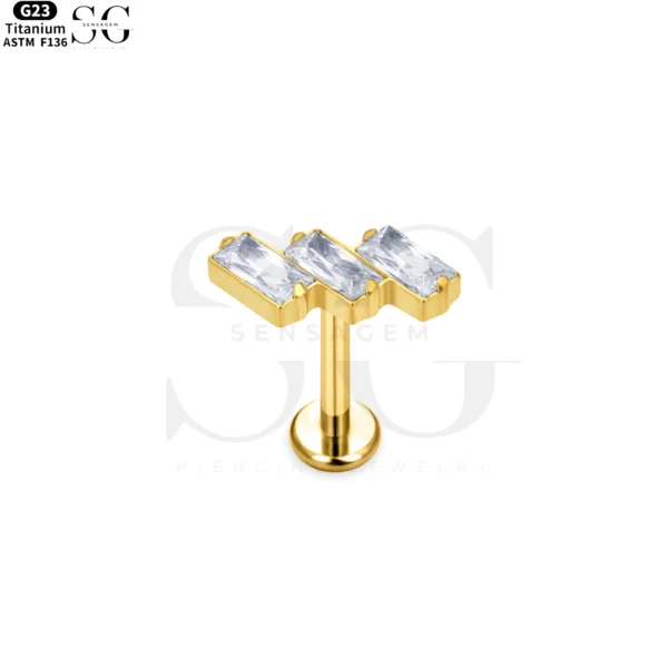 SG4043 - Image 3