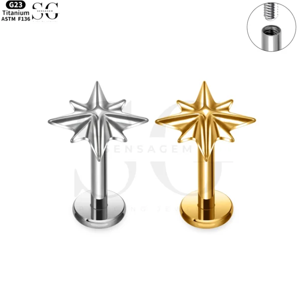 SG4076 - Image 3