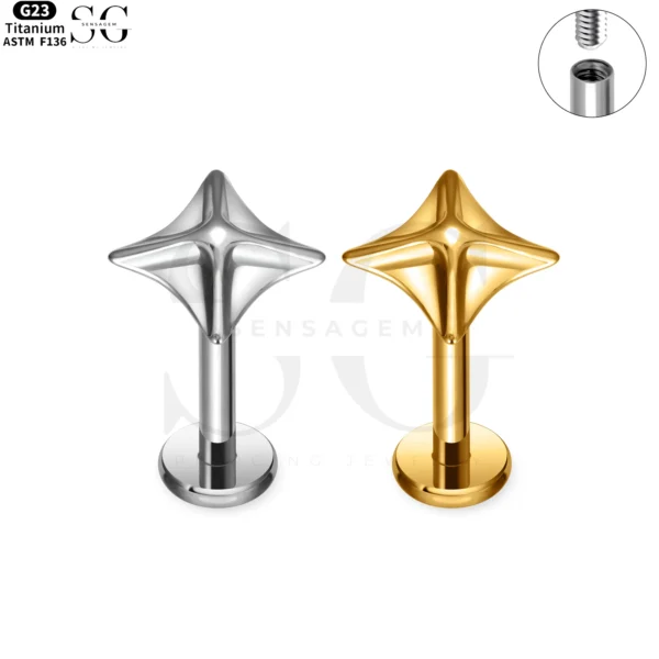 SG4076 - Image 2