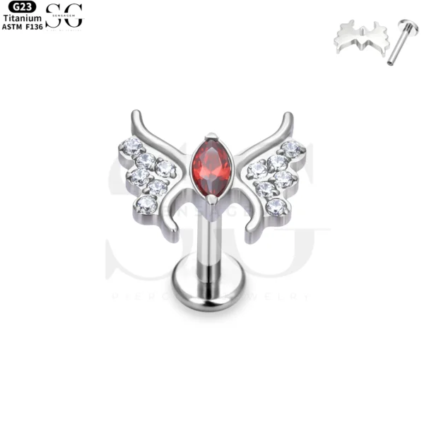 SG4087 - Image 4