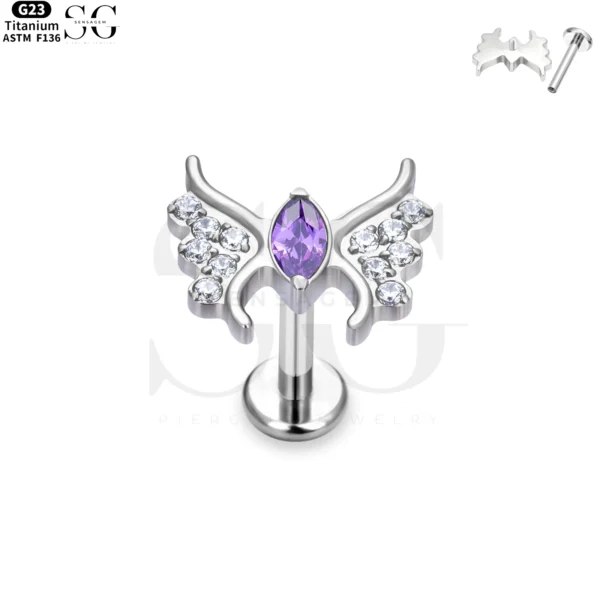 SG4087 - Image 3