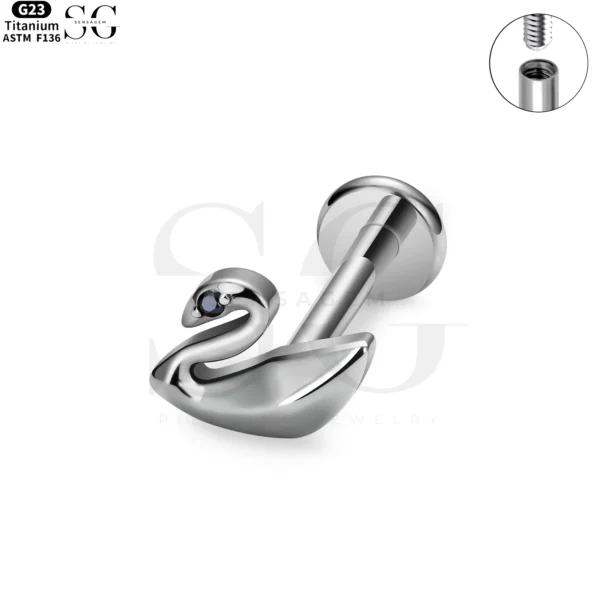 SG4115 - Image 2