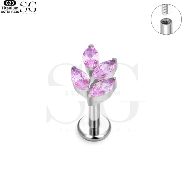 SG4121 - Image 4