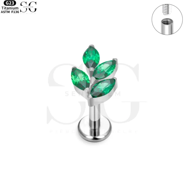 SG4121 - Image 3