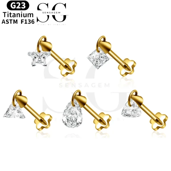 SG4152 - Image 2
