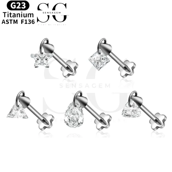 SG4152