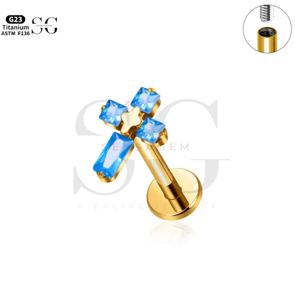 SG4224 - Image 4