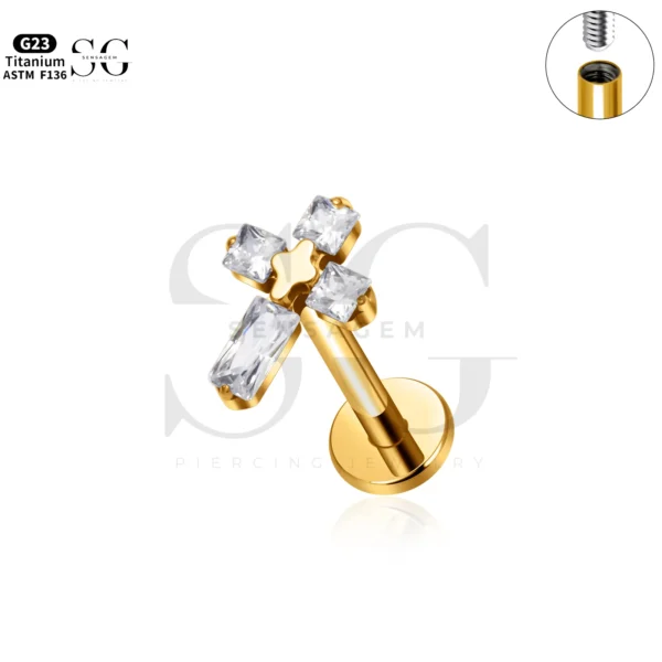 SG4224 - Image 3