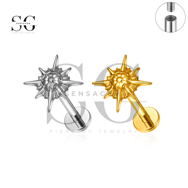 SG4294