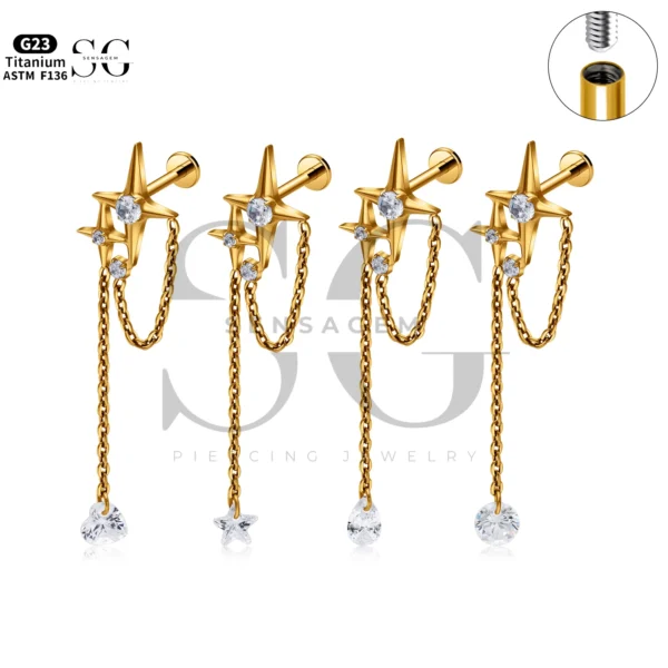 SG4329 - Image 2