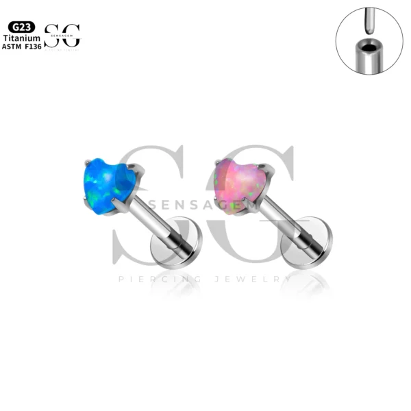 SG4349