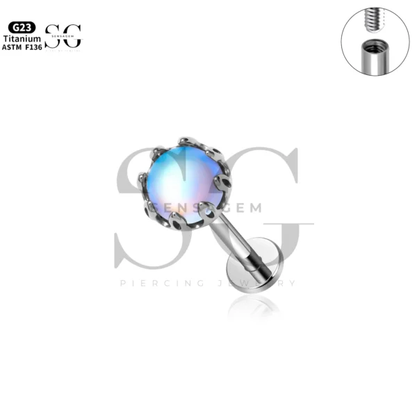 SG4357