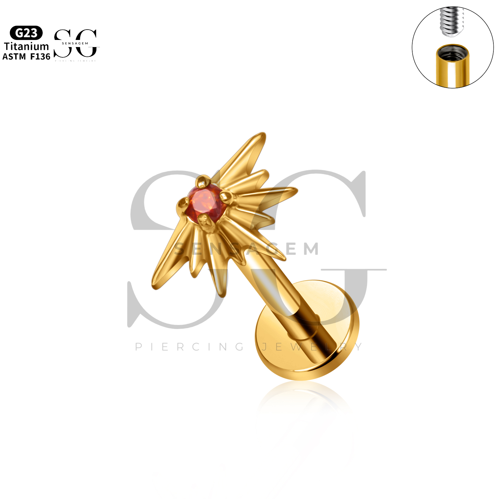 SG4372 - Afbeelding 2