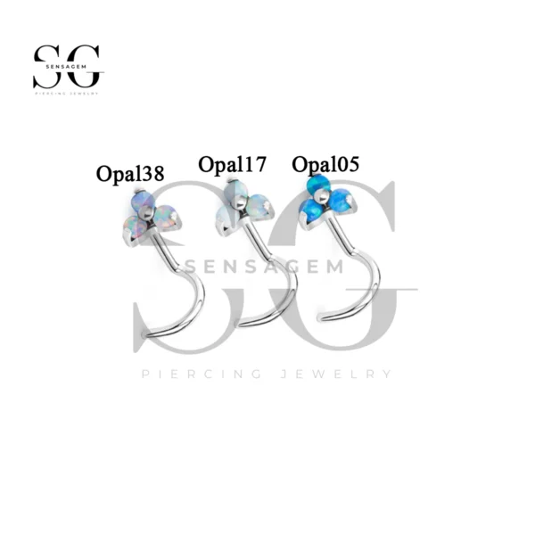 SG7003