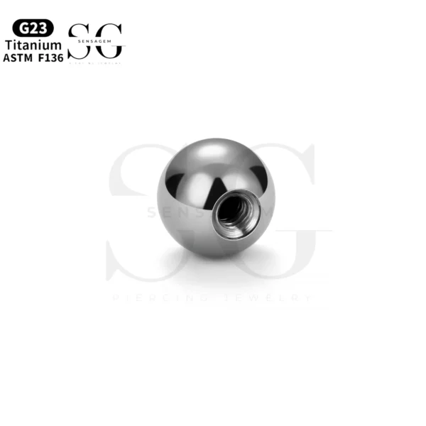 SG8015