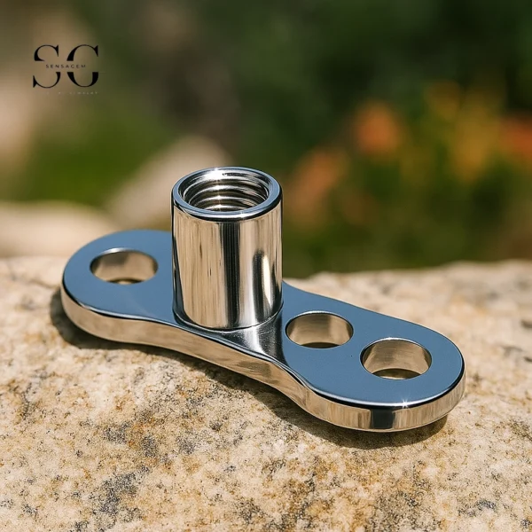 SG8024