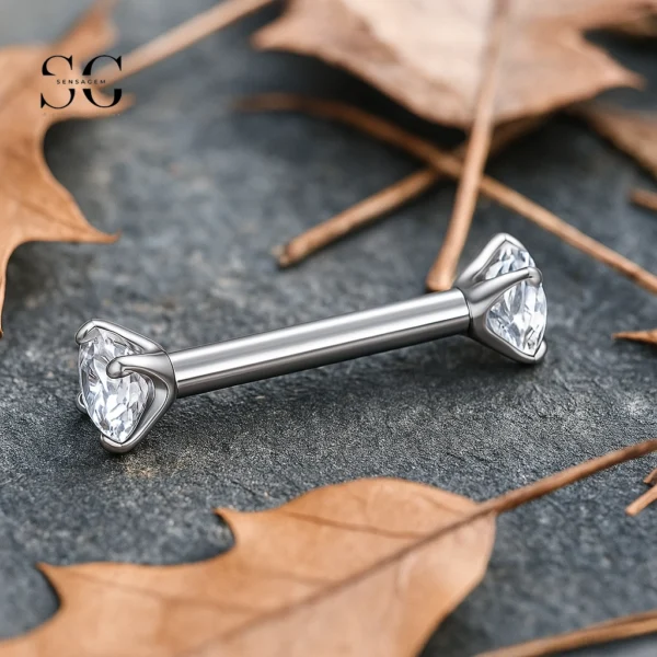 SG8036-F136 Titanium
